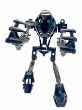LEGO Bionicle Onua 8532 Toa