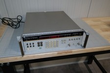 HP Hewlett Packard 3325A
