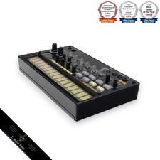 KORG Volca Beats Analog