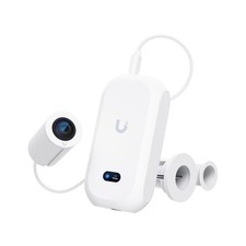 Ubiquiti UVC-AI-Theta-Pro AI
