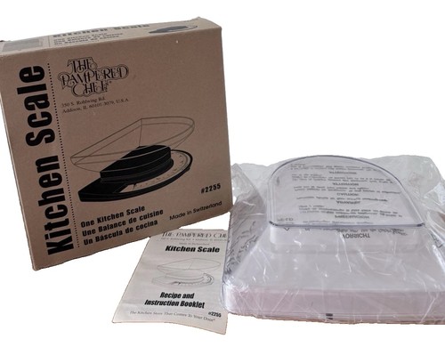 Bilancia alimenti cucina chef - cucina,