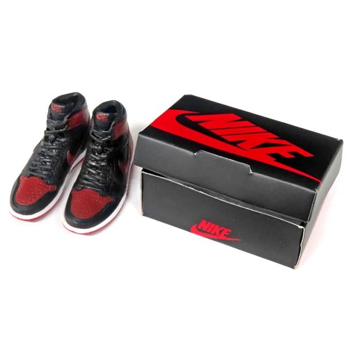 Nike air jordan high - nike,