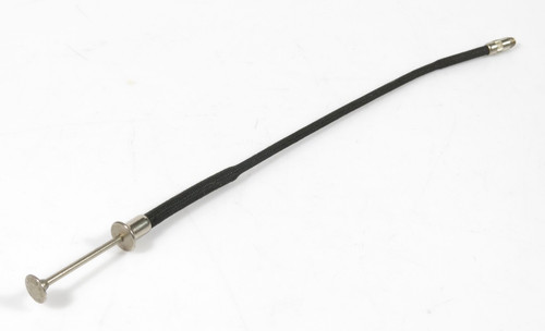 Prl cavo meccanico scatto - prl),