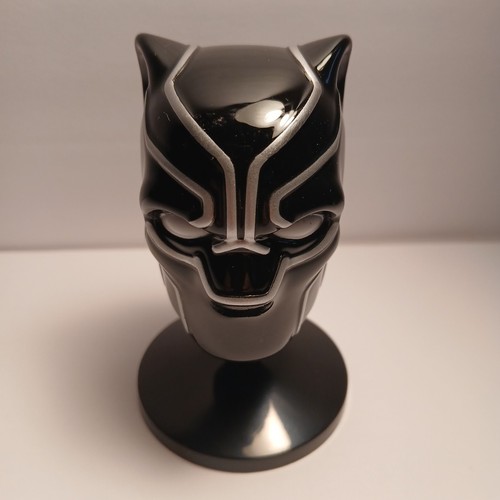Elmetti marvel avengers - marvel, black