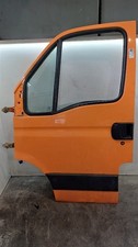 Porta portiera anteriore - portiera,