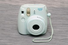 Fotocamera istantanea Fujifilm