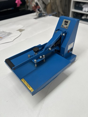 Pressa professionale 220 - 220, v