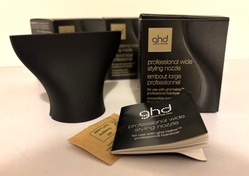 Ghd ugello styling - ugello,