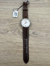 OROLOGIO WYLER VETTA