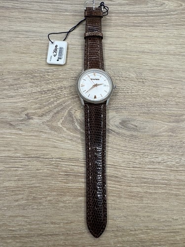 Orologio wyler vetta - wyler,