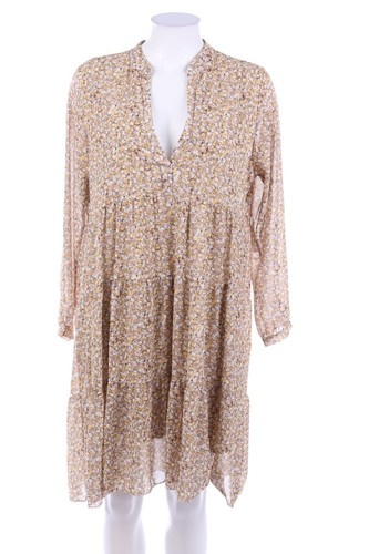Zabaione abito vestito donna - abito,