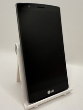 Smartphone Android LG G4 nero