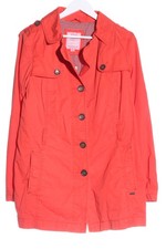 S.OLIVER Trench Donna Cappotto