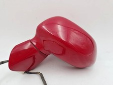 76250SAAG41ZH SPECCHIETTO RETROVISORE SINISTRO per HONDA JAZZ 1A SERIE 1.2 12176