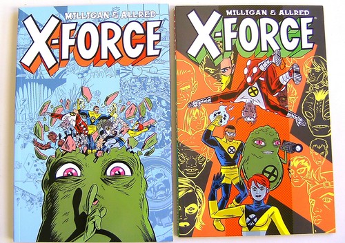 Force vol tpb 1 2 - us,