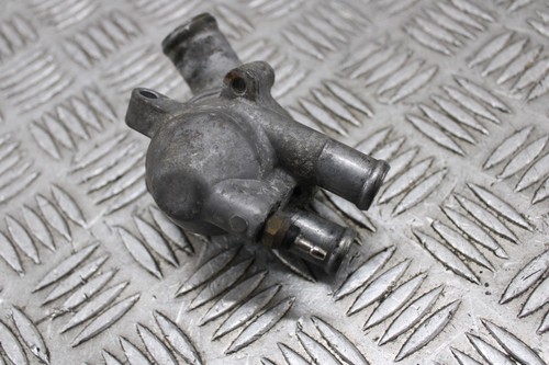 Alloggiamento termostato honda - alloggiamento,
