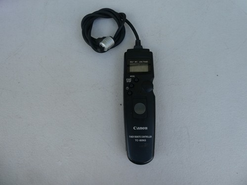 Telecomando originale - 🍀,