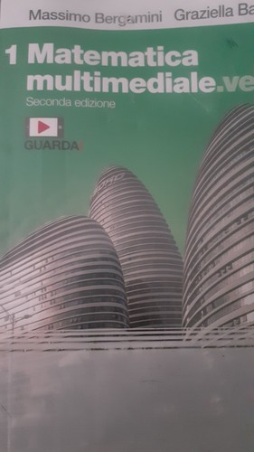 Libro scuola superiore - libro,
