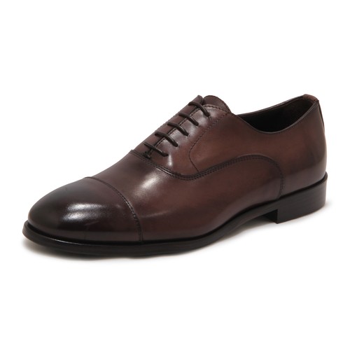 N8136 scarpa allacciata uomo - n8136,