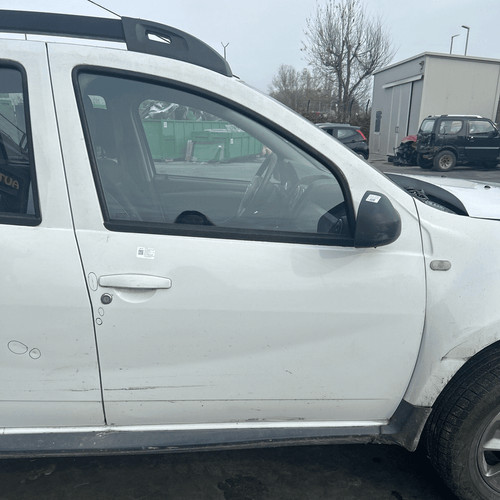 801006719r porta ant dacia - 801006719r, ant.