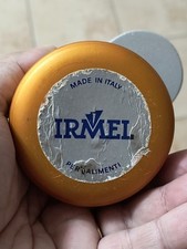 Caffettiera irmel modello - irmel,