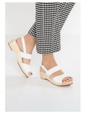 Zoccoli svedesi Hasbeens in