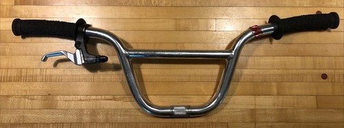 flybike bmx