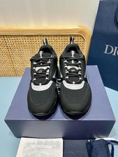 b22 dior