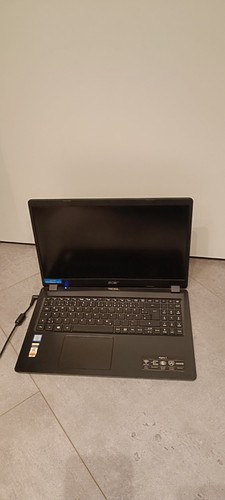 Acer aspire a515 - acer, a515-54k-33qmq