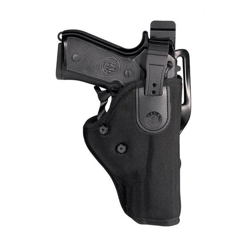 Beretta fondina in - beretta,
