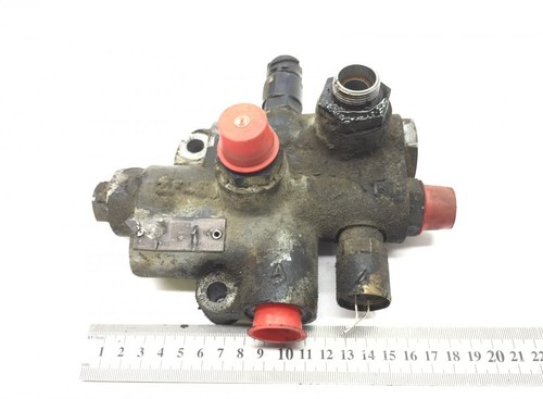 Man tgl tgm tgs tgx - zf,