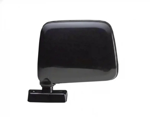 Specchietto esterno piano - specchietto,