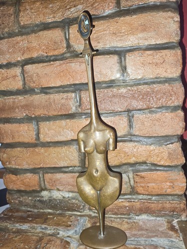 Lanfranco frigeri lady - lanfranco,
