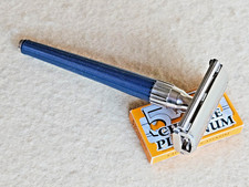 Gillette Super Slim Twist  02