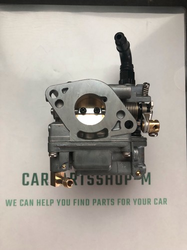 Carburatore suzuki marine - suzuki,