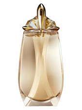 THIERRY MUGLER  ALIEN