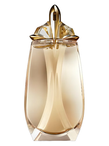 Thierry mugler alien - mugler,