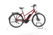 Winora Sinus Tria 9 E-bike da