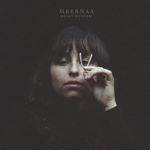 Meernaa heart hunger new - -,