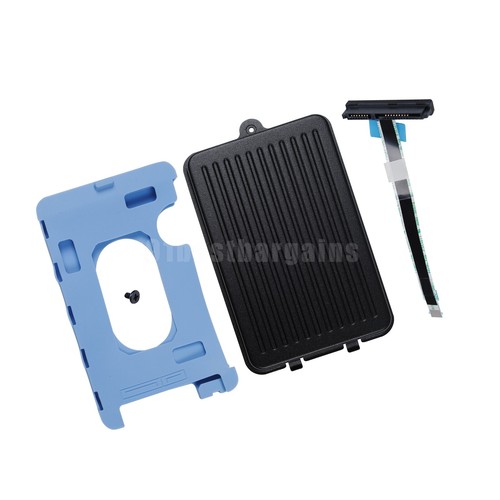 Per optiplex 7070 7090 - per,