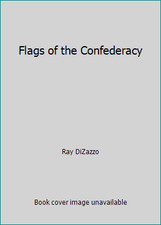 Flags of the Confederacy by