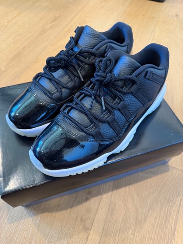 Jordan low 10 uomo - low, "72-10"