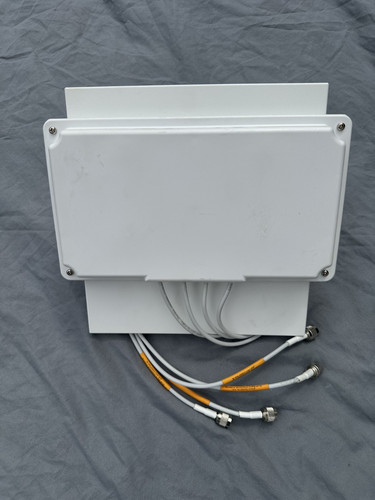 Antenne cisco aironet - cisco,