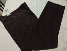 Wampum pantalone uomo in