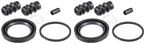 Set sinistra destra 63637 - sinistra, e