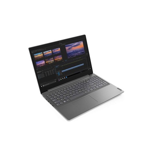 Lenovo v15 iil intel - lenovo, v15-iil