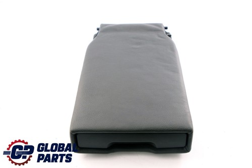 Bmw e90 e91 e92 bracciolo - bmw,
