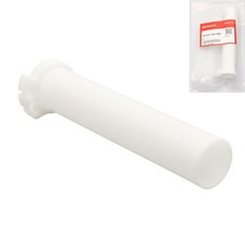 Tubo originale della manopola