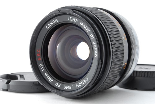 Cla come nuovo canon - [come,