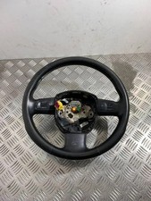 AUDI A4 Avant 8ED, B7 Volante